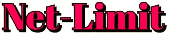Net-Limit Logo